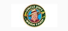 Uncle Jim`s Worm Farm
